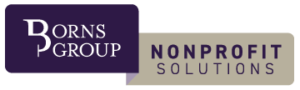 Borns Group | The Perfect Blend